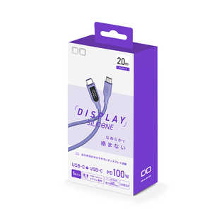 CIO NovaPort DUOII 35W 1C1A ホワイト CIOSLSCCC2PP CIO NovaPort DUOII 35W 1C1A ホワイト CIOSLSCCC2PP