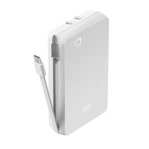 CIO SMARTCOBY Ex03 SLIM PLUG&CABLE ブラック CIOMB30W2C8KEX03 CIO SMARTCOBY Ex03 SLIM PLUG&CABLE ブラック CIOMB30W2C8KEX03