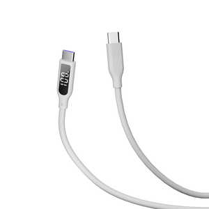CIO CtoC ストレート 0.5m マグネットシリコンケーブル パープル CIOSLSCV2CC1WH CIO CtoC ストレート 0.5m マグネットシリコンケーブル パープル CIOSLSCV2CC1WH