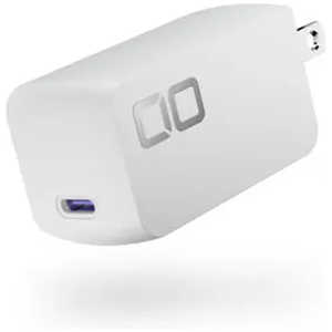 CIO NovaPort SOLOII65W1C ホワイト CIO-G65W1C-N2-WH CIO NovaPort SOLOII65W1C ホワイト CIO-G65W1C-N2-WH