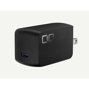 CIO NovaPort SOLO II 100W1C ブラック CIO-G100W1C-N2-BK CIO NovaPort SOLO II 100W1C ブラック CIO-G100W1C-N2-BK