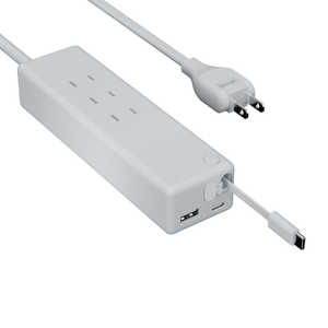 CIO Mate TAP 002 i`zCg m1.5m / 3 / 2|[gn MATE-TAP002-NWH