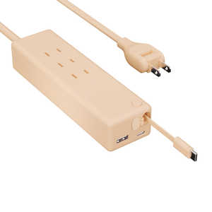 CIO Mate TAP 002 VFsN m1.5m / 3 / 2|[gn MATE-TAP002-SPK