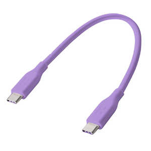 VRP[u CtoC 0.15mGA[p[v CIO-SL30000N2-CC015-APP
