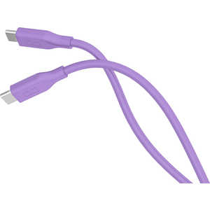 VRP[u CtoC 1mGA[p[v CIO-SL30000N2-CC1-APP