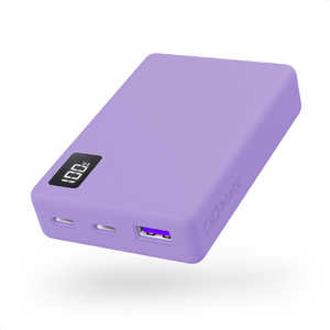 Mate MATE-PB001-APP [GA[p[v]