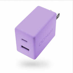CIO Mate Charger 004 65W1C1A GA[p[v MATE-CH004-APP