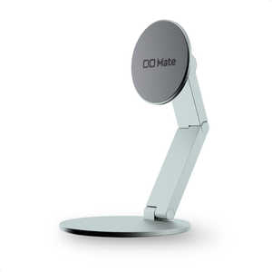 CIO Mate Magnet Stand カームブルー MATE-STAND001-CBL