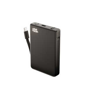 Mate MATE-PB002 [CgubN]