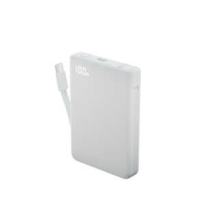 Mate MATE-PB002 [i`zCg]