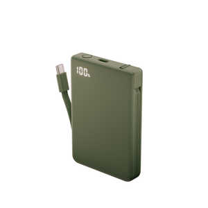 Mate MATE-PB002 [XO[]