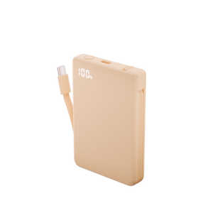 Mate MATE-PB002 [VFsN]