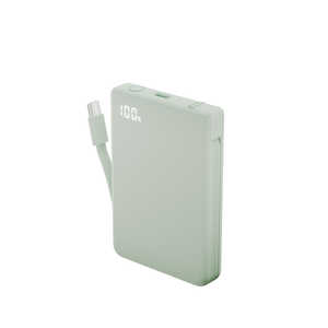 Mate MATE-PB002 [J[u[]