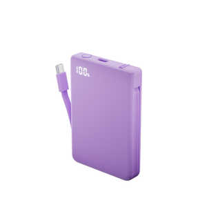 Mate MATE-PB002 [GA[p[v]