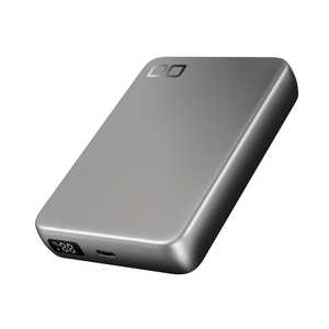 CIO SMARTCOBY SLIM 2 Wireless2.2 Pro 10K �V���o�[ CIO-MB35W1C-10K-S2W25-SL