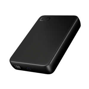 CIO SMARTCOBY SLIMII Pro 8K �u���b�N CIO-MB30W2C-8K-S2-BK