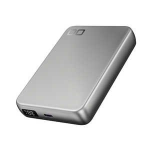 CIO SMARTCOBY SLIMII Wireless2.2 Pro SS10K �V���o�[ CIO-MB35W1C-SS10K-S2W25-SL