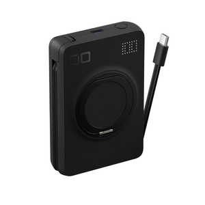CIO SMARTCOBY Ex05 Wireless2.2 Pro CABLE SS10K �u���b�N CIO-MB35W2C-SS10K-EX05-BK