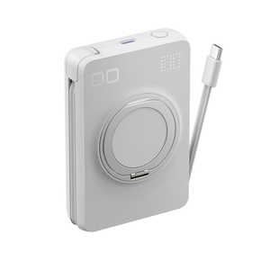 CIO SMARTCOBY Ex05 Wireless2.2 Pro CABLE SS10K �z���C�g CIO-MB35W2C-SS10K-EX05-WH