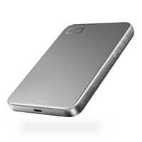 CIO モバイルバッテリー 半固体電池 SMARTCOBY SLIMII Wireless2.0