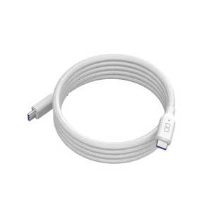 CIO XpCVRP[u(NA) C to C 1m i`zCg CIO-SLSC-CL-CC1-NWH