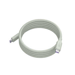 CIO XpCVRP[u(NA) C to C 1m J[u[ CIO-SLSC-CL-CC1-CBL