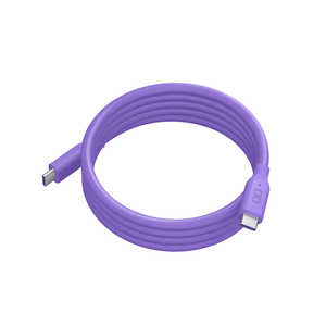 CIO XpCVRP[u(NA) C to C 1m GA[p[v CIO-SLSC-CL-CC1-APP