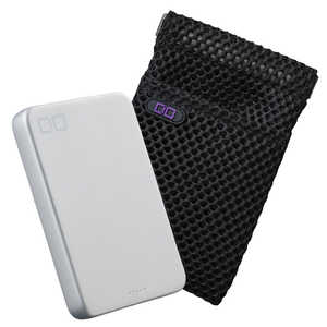 CIO SP SMARTCOBY SLIMII Wireless2.2 8K �V���o�[ CIO-MB30W1C-8K-S2W25-EE-SL