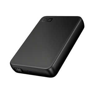 CIO SP SMARTCOBY SLIMII Wireless2.2 Pro SS10K �u���b�N CIO-MB35W1C-SS10K-S2W25-EE-BK