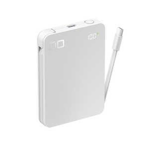 CIO SMARTCOBY Ex04 Wireless2.2 CABLE SS5K �z���C�g Special Edition Set CIO-MB20W2C-SS5K-EX04-EE-WH