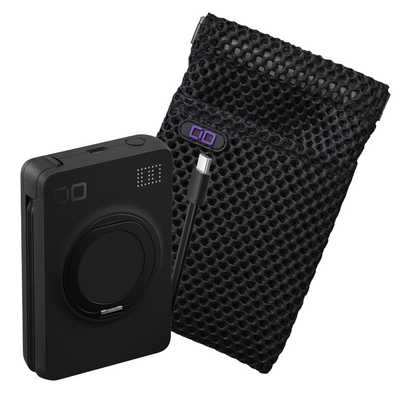 CIO SP SMARTCOBY Ex05 Wireless2.2 Pro CABLE SS10K ブラック CIO