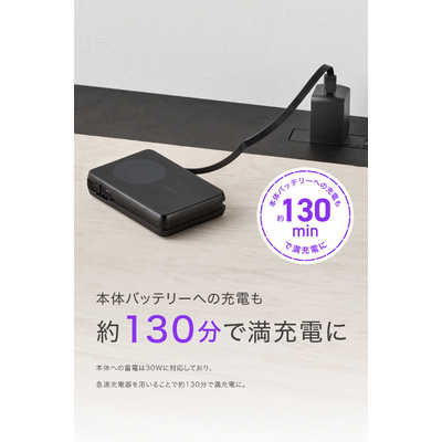 【24時間以内発送】CIO SMARTCOBY Ex05 ブラック CIO SP SMARTCOBY Ex05 Wireless2.2 Pro CABLE SS10K ブラック CIO