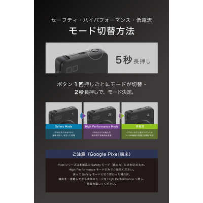 CIO SP SMARTCOBY Ex05 Wireless2.2 Pro CABLE SS10K ブラック CIO
