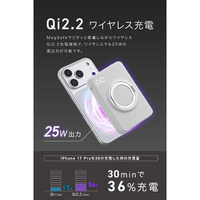 CIO SMARTCOBY Ex05 Wireless2.2 Pro CABLE SS10K Special Edition Set