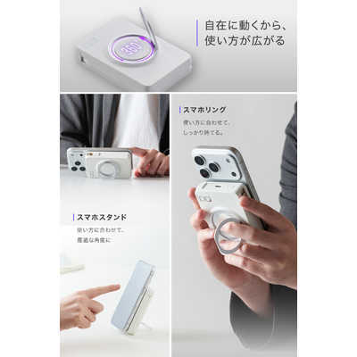 CIO SMARTCOBY Ex05 Wireless2.2 Pro CABLE SS10K Special Edition Set