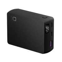 CIO SMARTCOBY TRIO 67W SS20000mAh ［USB Power Delivery対応