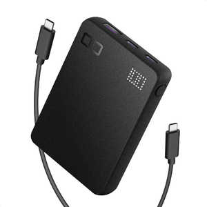 CIO SP SMARTCOBY Pro SLIM SS �u���b�N CIO-MB35W2C1A-SSA10K-S-EE-BK