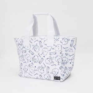 GOLF 若 åХå ѥ [W40H34D22cm]  ʸԲġۥ磻 2409-CKG023WH00