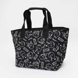 GOLF 若 åХå ѥ [W40H34D22cm]  ʸԲġۥå 2409-CKG023BK00