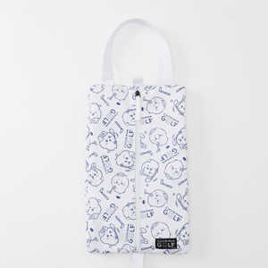 GOLF 若 塼 ѥ [W24H41D16cm] ۥ磻 ʸԲġ 2409-CKG025WH00