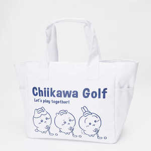 GOLF 若 åХå ߤ [W40H34D22cm] ۥ磻 ʸԲġ 2409-CKG026WH00
