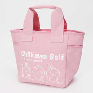SPIGA｜型押しモチーフラウンドバッグ | Rakuten Fashion(楽天