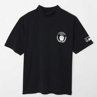 m*】様 Tシャツ セット ゴルフ ゴルフウェア メンズ Tシャツ[品番：MSSK1628036]｜NEXT WALL