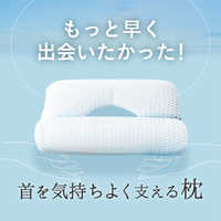 アメイズプラス 枕の商品一覧 | 家電通販のコジマネット - 全品代引き
