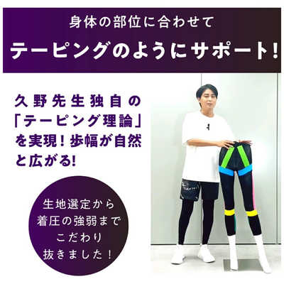 美品　Amaze Plus アメイズプラス スクエアバランス 美品 Amaze Plus アメイズプラス スクエアバランス