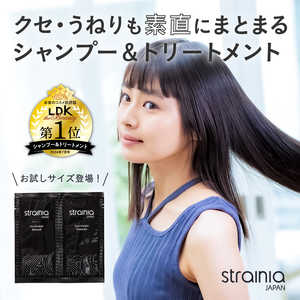 ᥤץ饹 ȥ졼ȥסȥ꡼ȥ10gڥѥ ȥ졼˥ AZ-893