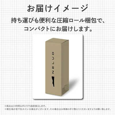 アメイズプラス NP腰眠マットレス ネルディ 寝具 腰痛 いびき 体圧分散