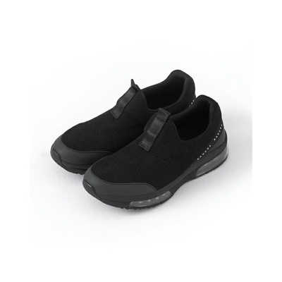 アメイズプラス 整体スニーカー スリッポンタイプ RAKUNA ラクナ