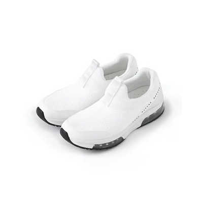 アメイズプラス 整体スニーカー スリッポンタイプ RAKUNA ラクナ