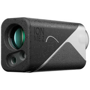 MILESEEY ѥ졼Υ IONME2 ޥ륷 󥨥।ġ MSY25AA1-E2001P2